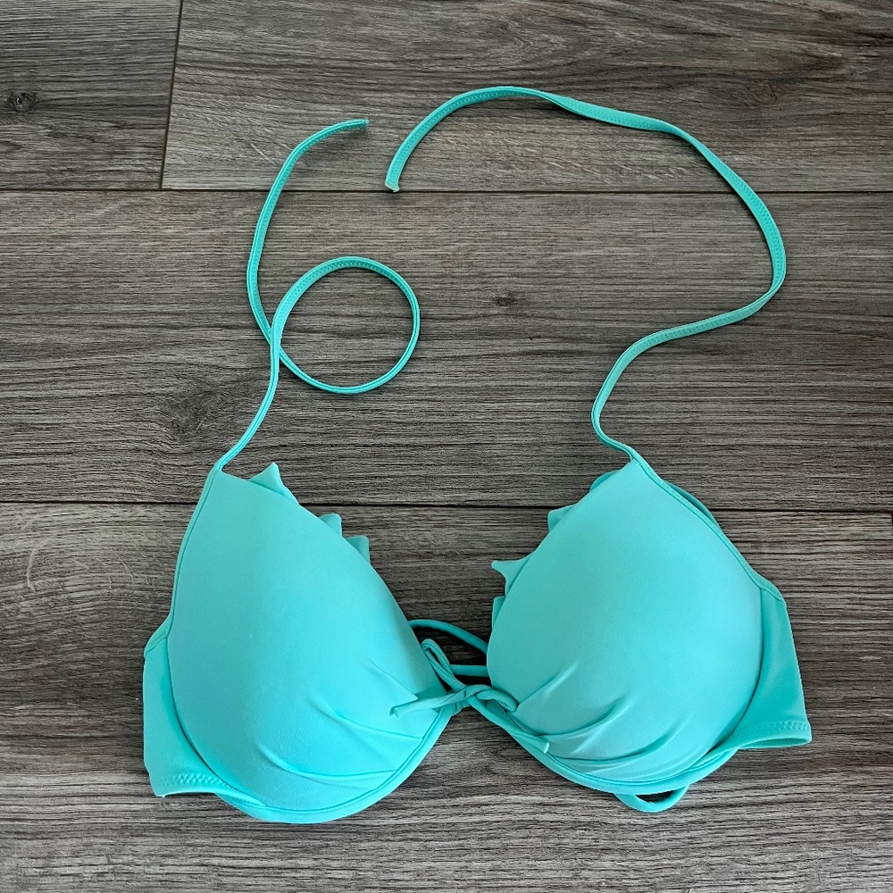 Victoria’s Secret top